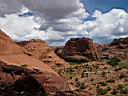 Canyon de Chelly 05